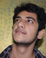 Yash Khandelwal