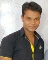 Sunil Kumar