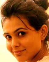 Ankita Singh