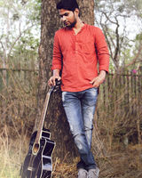 Hemant Singh