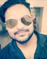 Manish Malav