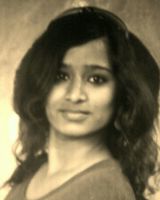 Sharadha 
