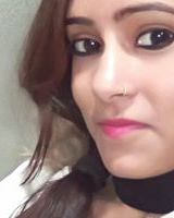 Neha Parveen
