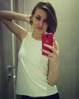 Наталья Цыганчук