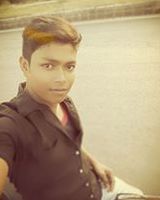 Tubai Das