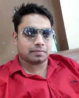 aamir ansari