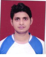 Ankit Mishra