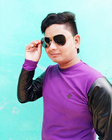 Gaurav Gupta