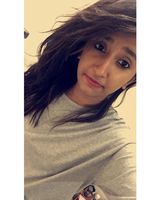 Rashi Purohit