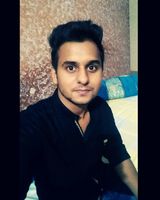 Gaurav Chaudhary