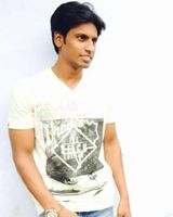 Abrar Khan