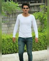 Vikas Chaudhary