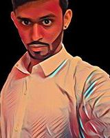 Dhruv Bhadouria