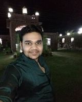 Shivam Maheshwari
