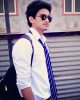Tanish Yadav