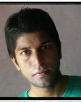 Anil Varma
