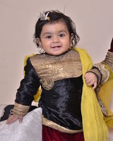 Ajooni Juneja