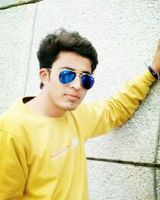 Rohit Rahtolia Rohit Rahtolia