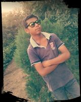 Sandeep Rajpurohit 