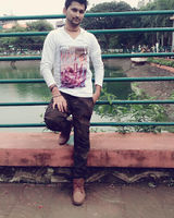 sumit sati sati