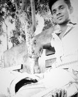 Neeraj Gupta