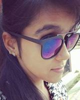 Kalyani Singh Chaudhary