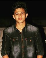 Umang Vora