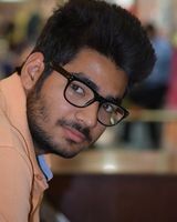 Gagan Wadhwa