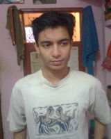 Sahil 