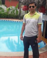 Himanshu Bajpai