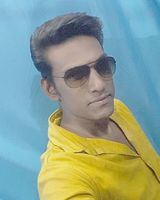 Arvind sonti
