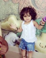 Shrestha Chauhan