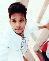 Sahil Pandey