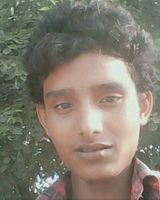Samsher 