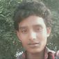 Samsher 