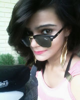 Mahima Gaur