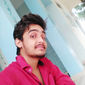Hansraj Jangid