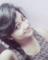 Neha 