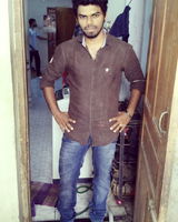 syed sulthan