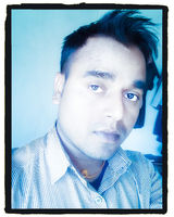 Raa Jaa