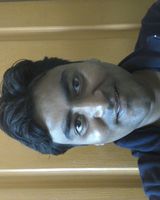 Manoj Deshmukh