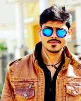Akash Jain