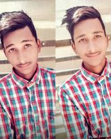 jannat anmol