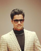 Rahul 