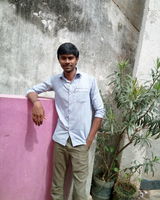 Venkatprasad koppoju