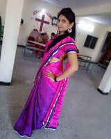 Khushbu Chouhan