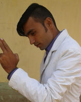 praveenkumar akela