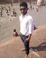 Pramod Lawaniy