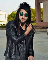 Imran Khan