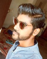 Mainak Sharma